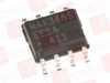 Radio Transceiver -- 16387996
