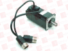 Servo Motor - 56438716 - Radwell International