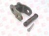 Chain -- 117546177 - Image