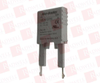 Surge Arrestor/Suppressor - 10629005 - Radwell International