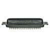 D-Sub Connector Assemblies - L77DD50SU-ND - DigiKey