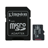 Memory Cards - 6318-SDCIT2/16GBCA-ND - DigiKey