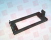 Enclosure - 11124501 - Radwell International