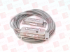 Safety Interlock Switch - 25531349 - Radwell International