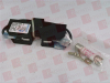 Fuse Holder - 64291328 - Radwell International