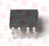 Optoisolator IC - 16346565 - Radwell International