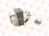 Control Transformer - 68038765 - Radwell International