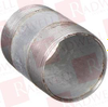 Pipe and Coupling - 98633429 - Radwell International