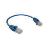 Modular/Ethernet Cables (RJ45, RJ11) - 664-RJE1Y36A53C42401-ND - DigiKey
