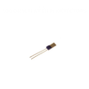 RTD (Resistance Temperature Detector) - 5425-XE-4430-001-ND - DigiKey