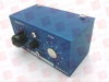 PLC Module/Rack - 381588 - Radwell International
