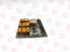 PC Board PLC/Add-On Board - 70147015 - Radwell International