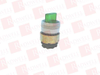Selector Switch - 44606116 - Radwell International