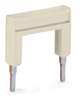 Jumper - 2000-435 - WAGO