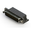 D-Sub Connector Assemblies - 151-633-044-663-510-ND - DigiKey