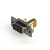 D-Sub Connector Assemblies - 151-630-5W1-650-3T2-ND - DigiKey