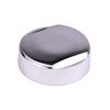 RF Accessories - 3299-MRC//25PCK-ND - DigiKey