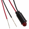 Panel Indicators, Pilot Lights - 350-2988-ND - DigiKey