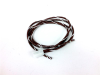 Drive Cable and Accessory - Radwell International