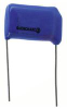 Capacitor