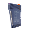 Analog Input Current Input Module 8AI -- CT-3238 - Image