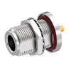 Coaxial Connector (RF) Assemblies - 2201-R161336000-ND - DigiKey
