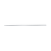 RAIL FOR MR-30CS - MRS30-2000 -- MRS30-2000 - Image