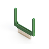 Edgeboard Connectors - 151-345-052-541-858-ND - DigiKey