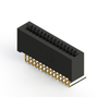 Edgeboard Connectors - 151-392-014-558-101-ND - DigiKey