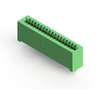 Edgeboard Connectors - 151-342-017-523-101-ND - DigiKey