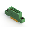 Edgeboard Connectors - 151-345-016-520-203-ND - DigiKey
