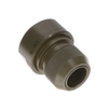 Backshells and Cable Clamps - 623-VG96912L14-ND - DigiKey