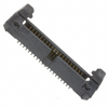 Headers, Male Pins - SAM8213-ND - DigiKey