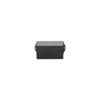 Boxes - NBA-10164-ND - DigiKey