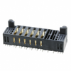 Specialized - A124477-ND - DigiKey