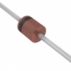 Single Diodes - D5G-T - ODG (Origin Data Global)