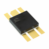 RF FETs, MOSFETs -- ARF1501 - Image