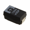 Tantalum - Polymer Capacitors - ETPF1000M5H - ODG (Origin Data Global)