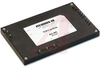 Power Factor Correction Controller, 360V @ 1.4A, 504 Watts - 70177695 - Allied Electronics, Inc.