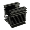 Coaxial Connector (RF) Terminators -- R404787020 - Image