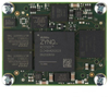 Microcontrollers, Microprocessor, FPGA Modules - TE0720-04-62I33NA - ODG (Origin Data Global)
