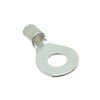 Ring Connectors - 3M157272-ND - DigiKey