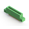 Edgeboard Connectors - 151-342-028-555-212-ND - DigiKey