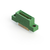 Edgeboard Connectors - 151-845-016-541-207-ND - DigiKey