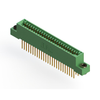 Edgeboard Connectors - 151-345-050-523-203-ND - DigiKey