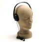 Lightweight Headphones - AL-HP - Visual Sound, Inc.