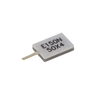 Chip Resistor - Surface Mount -- 4244-E150N50X4-ND - Image