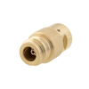 RF Accessories - 6099-PE5SC3038-ND - DigiKey