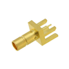 Coaxial Connector (RF) Assemblies - 6099-PE44131-ND - DigiKey