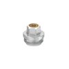 Gas Discharge Tube Arresters (GDT) - 3628-9071.99.0747-ND - DigiKey